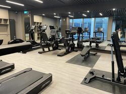 The Reef At King’s Dock (D4), Condominium #465081711